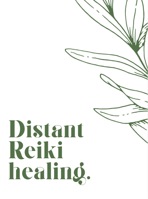 book-cover-3 distant reiki healing photo 3